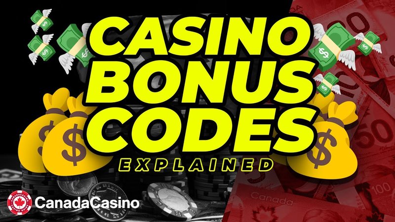 Guide to winlion bonus code Guide to winlion bonus code