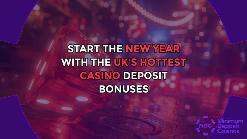 Unlocking the Thrills of Qbet Casino in the UK Online Gaming Scene