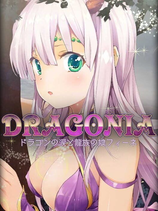 Découvrez les Bonus Gratuits du Dragonia Casino en Ligne en France