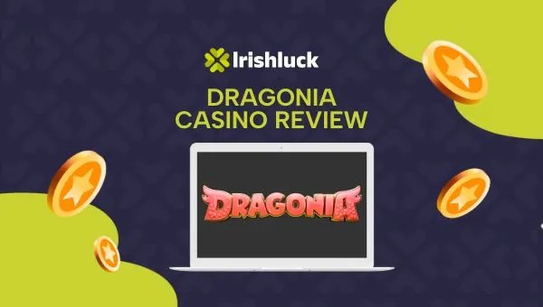 Découvrez les Bonus Gratuits du Dragonia Casino en Ligne en France, dragonia casino promo code