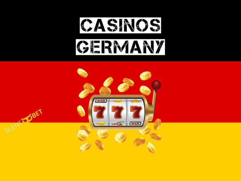 Mr Pacho Casino Erfahrungen - Jetzt Online-Spielautomaten spielen - overview
