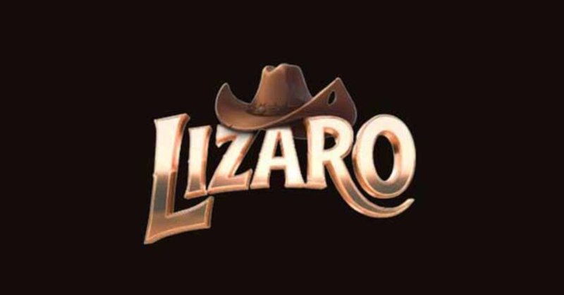 Best lizaro casino login in United Kigdom