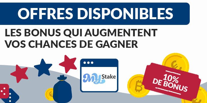 Découvrez les Avantages du Casino Monsterwin pour les Joueurs Français En Ligne