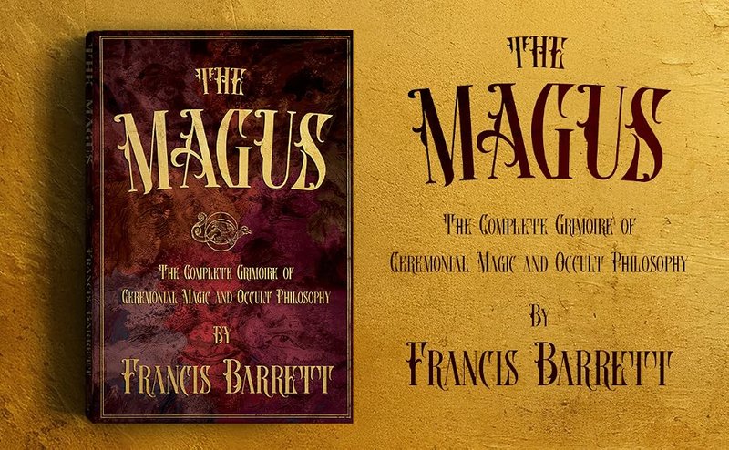 Explore the Exciting World of Magius Casino on Your Mobile Device