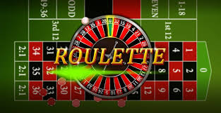 Best Live Roulette Casinos in the UK -542140434 Best Live Roulette Casinos in the UK -542140434