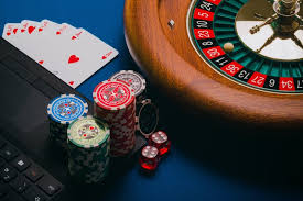 Best Live Roulette Casinos in the UK -542140434 Best Live Roulette Casinos in the UK -542140434