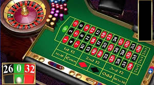 Best Live Roulette Casinos in the UK -542140434 Best Live Roulette Casinos in the UK -542140434
