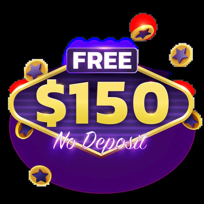 Unlock the Full Experience at Lizaro Online Casino in the UK