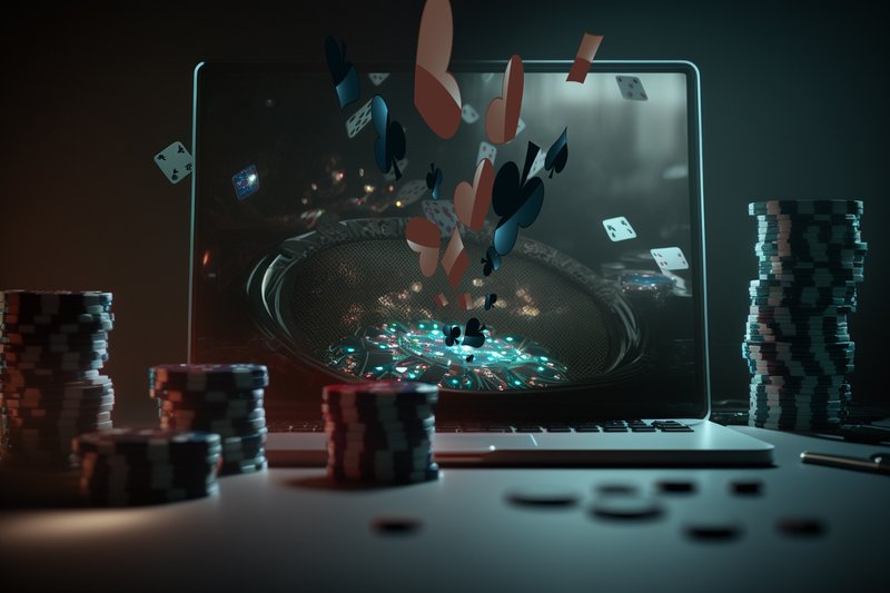 Magius casino online à France Magius casino online à France