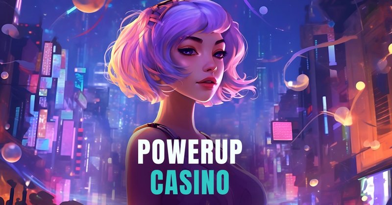 Neuen Online-Spielen auf der deutschen Gaming-Szene entdecken und erforschen