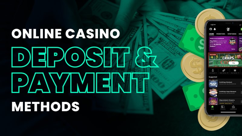 Wyznaczamy Najlepsze Promocje W SlotsDJ Casino Bez Depozytu Obejmuje Polskę, slotsdj bonus