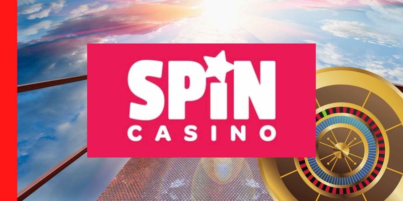 Rise of Mobile Esports in the UK: A New Gaming Revolution