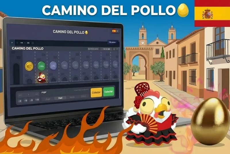 Guide to chicken road 2 casino