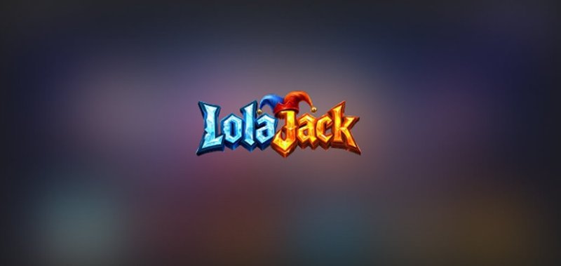 Discover the Ultimate Casino Experience at Lolajack in the United Kingdom