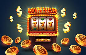 All You Need to Know Slots Dynamite Casino Contact Details All You Need to Know Slots Dynamite Casino Contact Details