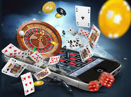 All You Need to Know Slots Dynamite Casino Contact Details All You Need to Know Slots Dynamite Casino Contact Details