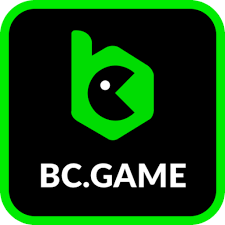 Discover JB Casino Online The Ultimate Gaming Experience 1379760146 Discover JB Casino Online The Ultimate Gaming Experience 1379760146