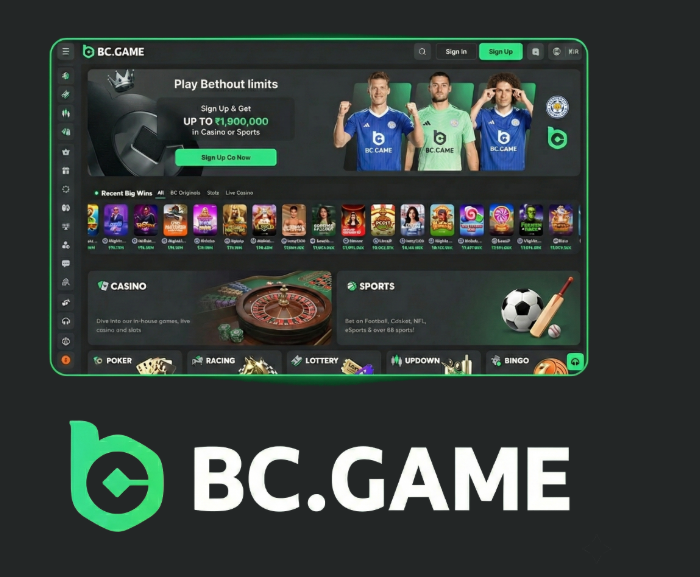 Discover JB Casino Online The Ultimate Gaming Experience 1379760146 Discover JB Casino Online The Ultimate Gaming Experience 1379760146