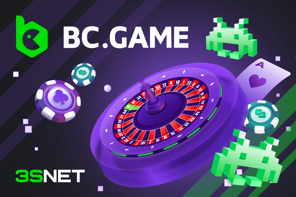 How to Effortlessly Access JB Casino Philippines Login How to Effortlessly Access JB Casino Philippines Login