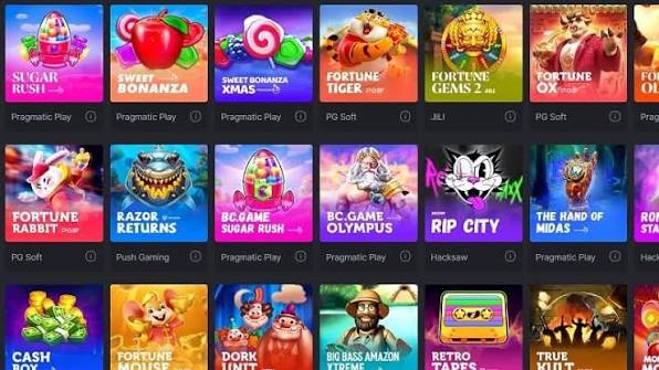 How to Effortlessly Access JB Casino Philippines Login How to Effortlessly Access JB Casino Philippines Login