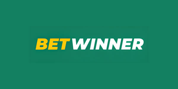 A Comprehensive Overview of BetWinner Your Ultimate Betting Platform A Comprehensive Overview of BetWinner Your Ultimate Betting Platform