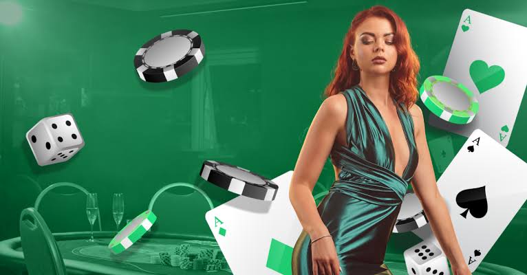 BC.Game Login Everything You Need to Know BC.Game Login Everything You Need to Know