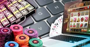 Captain Jack Casino & Sportsbook A Gateway to Exciting Online Gaming Captain Jack Casino & Sportsbook A Gateway to Exciting Online Gaming