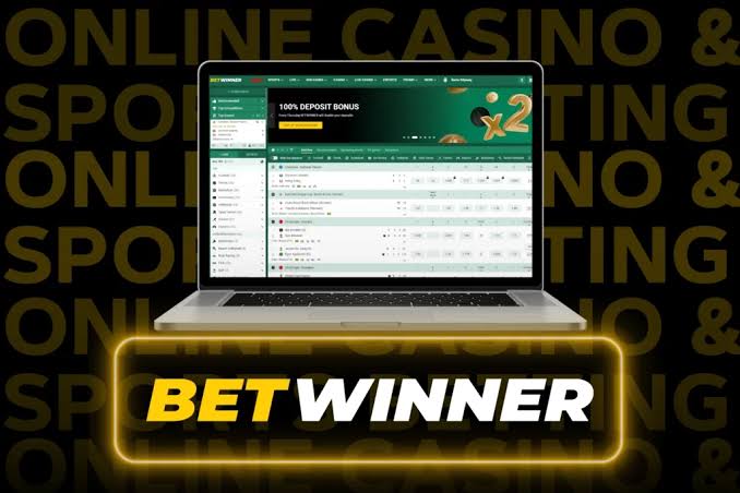 A Comprehensive Overview of BetWinner Your Ultimate Betting Platform A Comprehensive Overview of BetWinner Your Ultimate Betting Platform