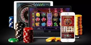 Evoluzione delle Slot Online Dalla Tradizione alla Rivoluzione Digitale Evoluzione delle Slot Online Dalla Tradizione alla Rivoluzione Digitale
