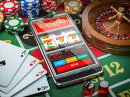 Casino Need for Slots Discover the Thrill of Online Slot Gaming Casino Need for Slots Discover the Thrill of Online Slot Gaming