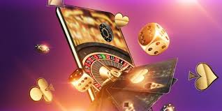 Slots Village Ανακάλυψε τον Κόσμο των Φρουτακίων Slots Village Ανακάλυψε τον Κόσμο των Φρουτακίων