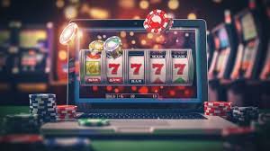 Casino Yeti Win New An Exciting Adventure Awaits Casino Yeti Win New An Exciting Adventure Awaits