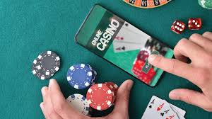 Slots Village Ανακάλυψε τον Κόσμο των Φρουτακίων Slots Village Ανακάλυψε τον Κόσμο των Φρουτακίων