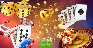 Descubre el Mundo de Spin Boss Entretenimiento y Oportunidades Descubre el Mundo de Spin Boss Entretenimiento y Oportunidades