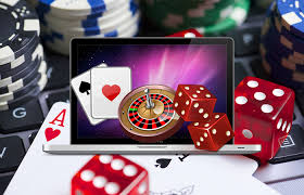 Slots Village Ανακάλυψε τον Κόσμο των Φρουτακίων Slots Village Ανακάλυψε τον Κόσμο των Φρουτακίων