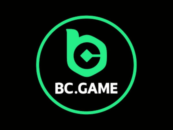 A Comprehensive Overview of JB Casino Where Entertainment Meets Excellence A Comprehensive Overview of JB Casino Where Entertainment Meets Excellence