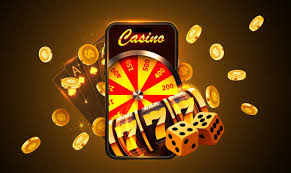 Casino Yeti Win New An Exciting Adventure Awaits Casino Yeti Win New An Exciting Adventure Awaits