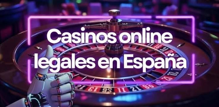 Bono Casino Dinero Real Mejores Guía Completa para Aprovechar al Máximo tu Experiencia de Juego Bono Casino Dinero Real Mejores Guía Completa para Aprovechar al Máximo tu Experiencia de Juego