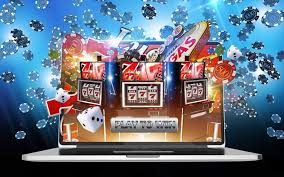 Captain Jack Casino & Sportsbook A Gateway to Exciting Online Gaming Captain Jack Casino & Sportsbook A Gateway to Exciting Online Gaming