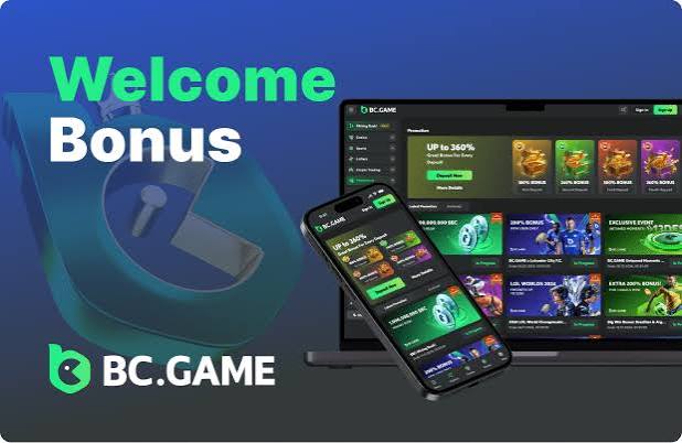 JB Casino App Download Your Gateway to Thrilling Gaming JB Casino App Download Your Gateway to Thrilling Gaming