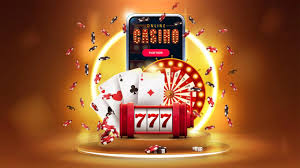 Ανακαλύψτε το Slots Village Ο Παράδεισος των Κουλοχέρηδων Ανακαλύψτε το Slots Village Ο Παράδεισος των Κουλοχέρηδων