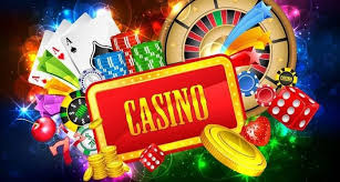 Ανακαλύψτε το Slots Village Ο Παράδεισος των Κουλοχέρηδων Ανακαλύψτε το Slots Village Ο Παράδεισος των Κουλοχέρηδων