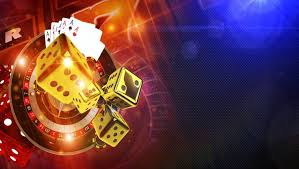 Unveiling the Thrills of Casino Letou Your Ultimate Gambling Destination