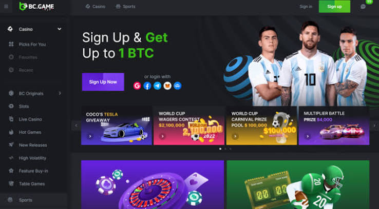 Welcome to JB Casino - Unleash Your Luck Welcome to JB Casino - Unleash Your Luck
