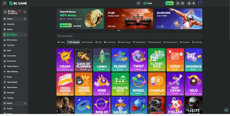 Welcome to JB Casino - Unleash Your Luck Welcome to JB Casino - Unleash Your Luck