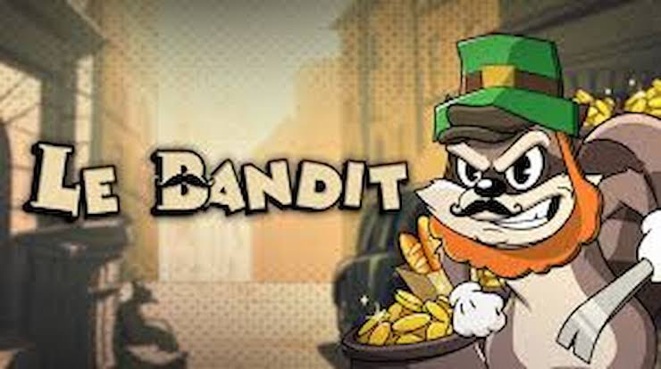 Le Bandit Spil og Strategier til At Vinde Stort Le Bandit Spil og Strategier til At Vinde Stort