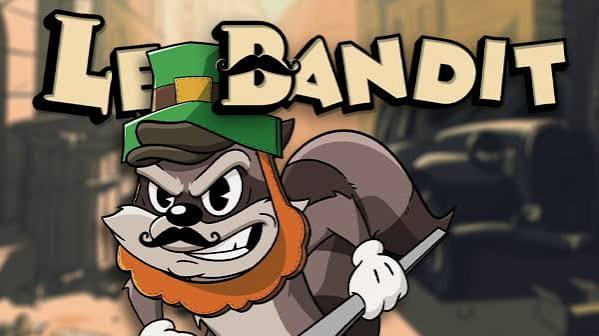 Le Bandit Spil og Strategier til At Vinde Stort Le Bandit Spil og Strategier til At Vinde Stort