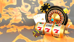 Lovehearts Bingo Your Ultimate Online Gaming Experience