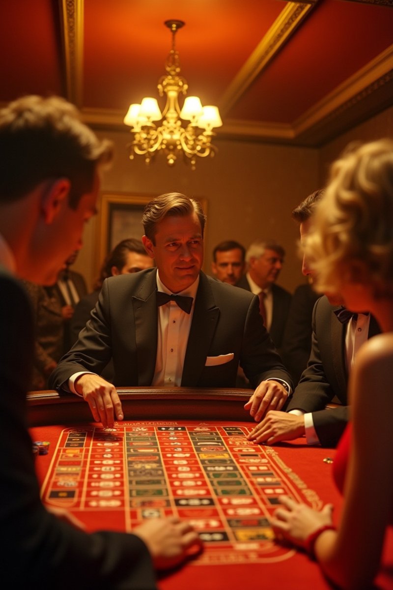 Discover Winning Big on NineWin: UK Casino Experience