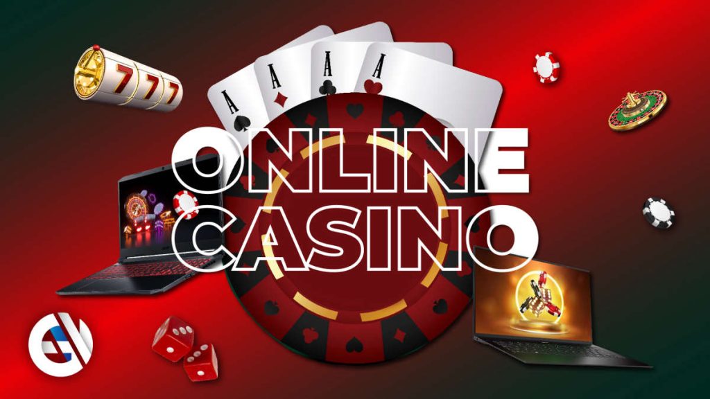Casino Love Casino 3 UK - Your Ultimate Gaming Experience Casino Love Casino 3 UK - Your Ultimate Gaming Experience